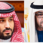 Screenshot 2025-12-31 121732