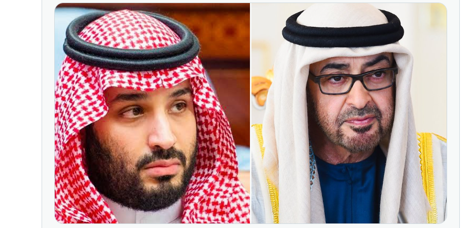 Screenshot 2025-12-31 121732