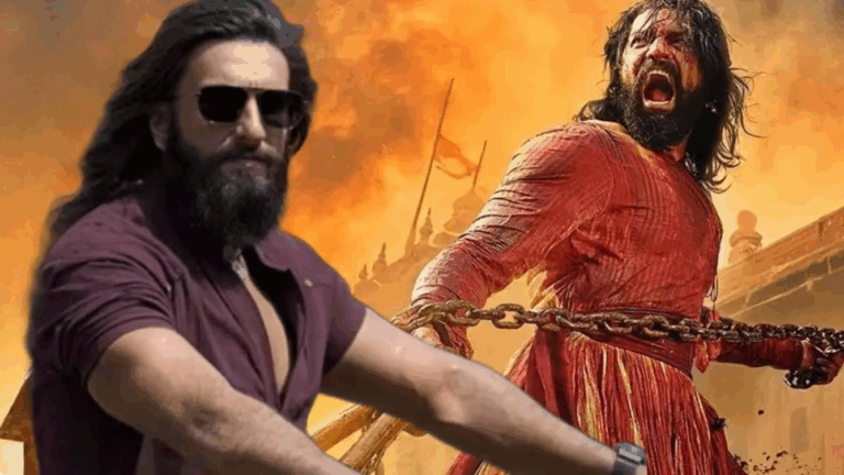 Screenshot 2025-12-31 122444