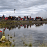 Screenshot 2026-01-02 123442