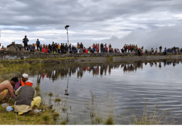 Screenshot 2026-01-02 123442