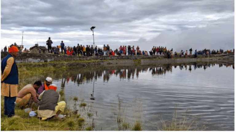 Screenshot 2026-01-02 123442