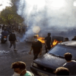 Screenshot 2026-01-02 125039