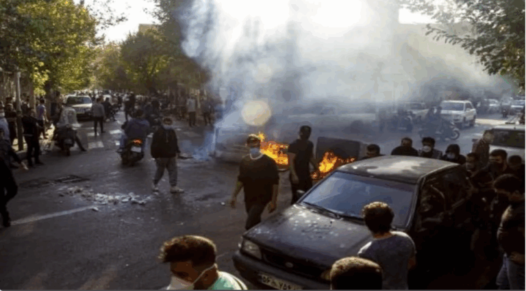 Screenshot 2026-01-02 125039