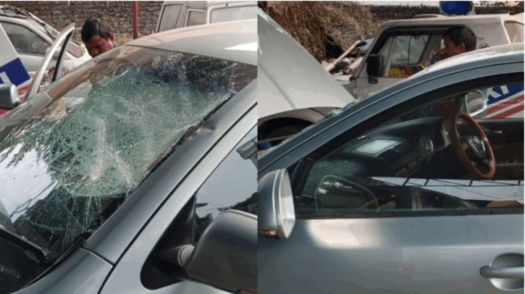 Screenshot 2026-01-03 123259