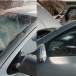 Screenshot 2026-01-03 123259