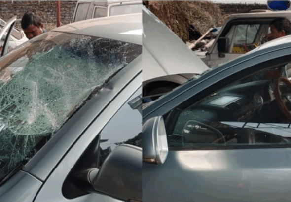 Screenshot 2026-01-03 123259