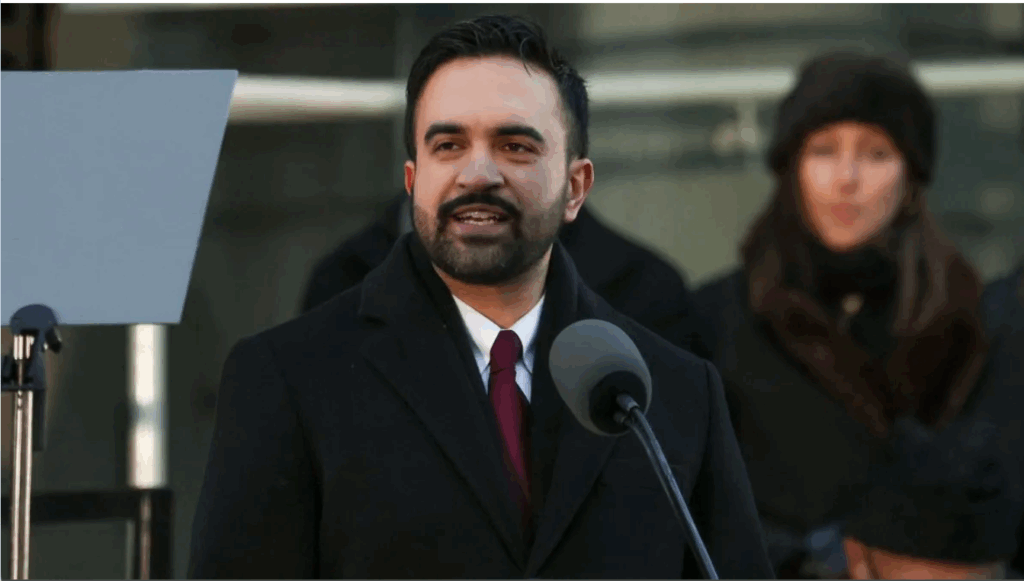 Screenshot 2026-01-03 123743