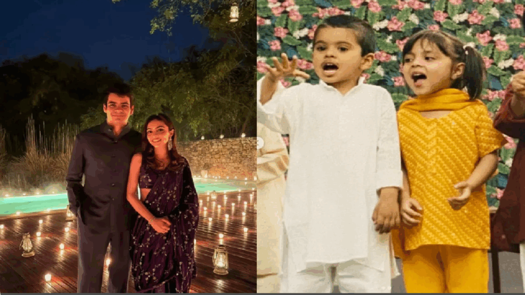 Screenshot 2026-01-03 124146