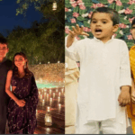 Screenshot 2026-01-03 124146