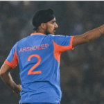 Screenshot 2026-01-03 124545