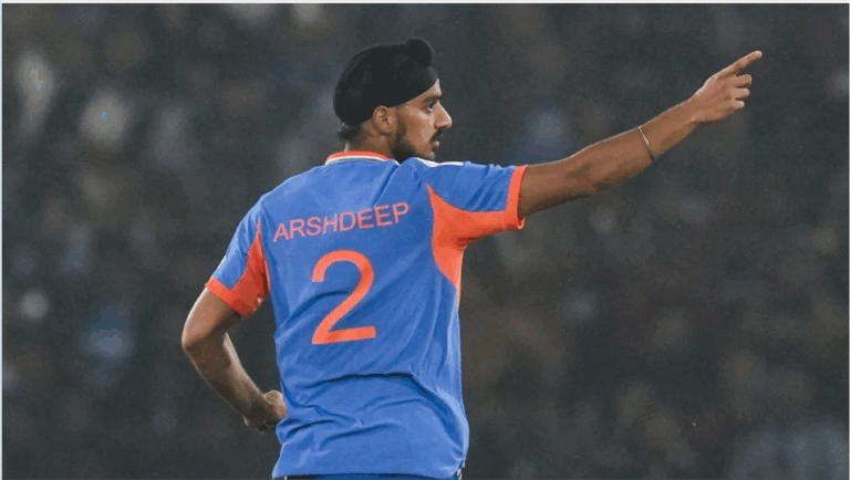 Screenshot 2026-01-03 124545