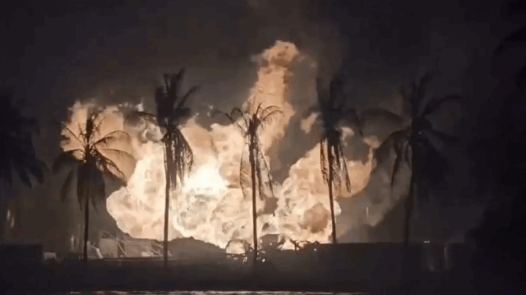 Screenshot 2026-01-06 121012