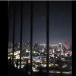 Screenshot 2026-01-06 123023