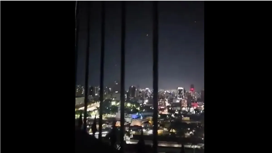 Screenshot 2026-01-06 123023