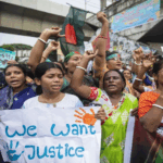 Screenshot 2026-01-07 140039