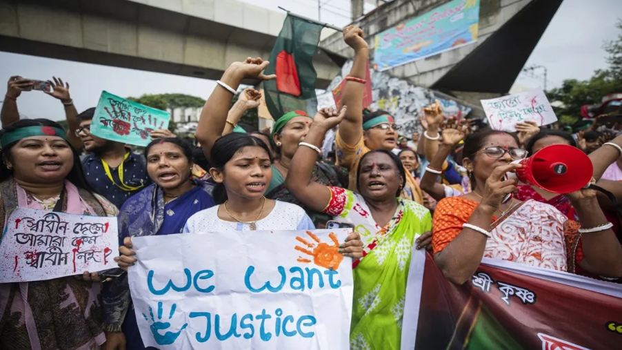 Screenshot 2026-01-07 140039