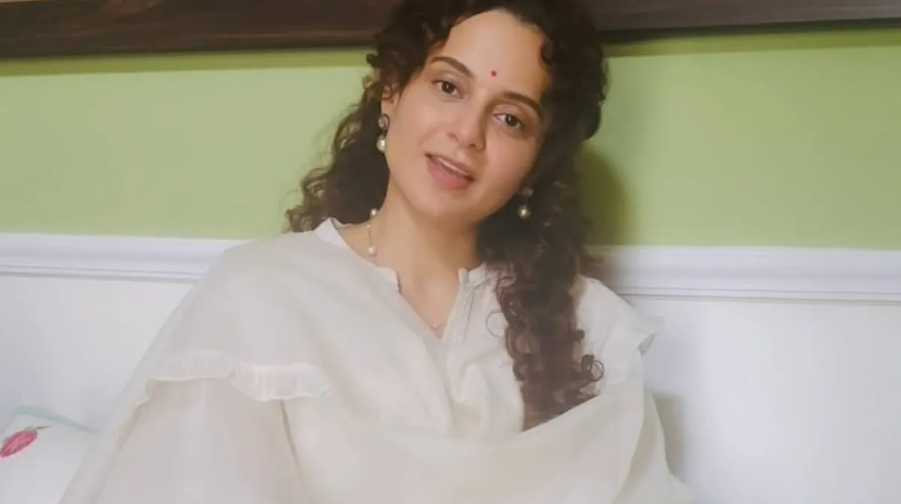 Screenshot 2026-01-07 150746