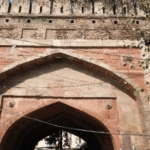 Screenshot 2026-01-08 170108