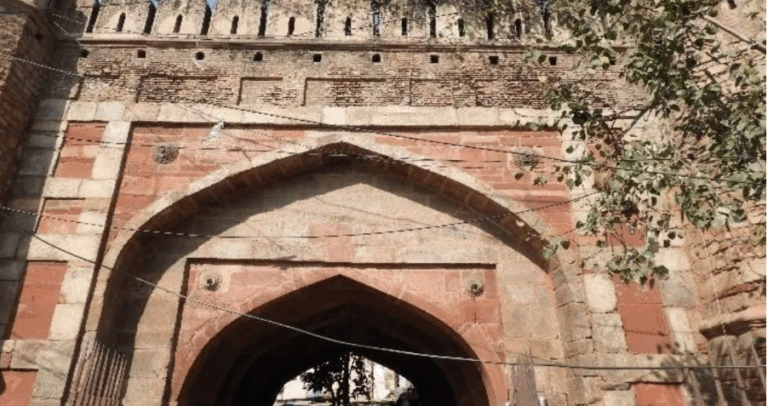 Screenshot 2026-01-08 170108