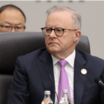 Screenshot 2026-01-08 172329