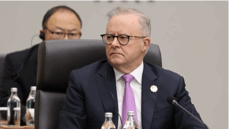 Screenshot 2026-01-08 172329