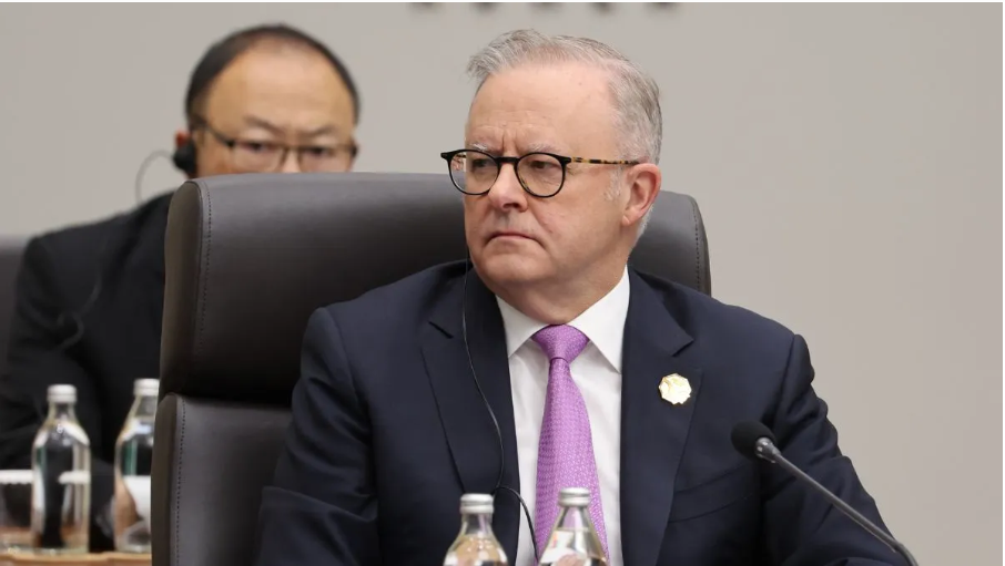 Screenshot 2026-01-08 172329