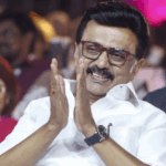 Screenshot 2026-01-08 172810