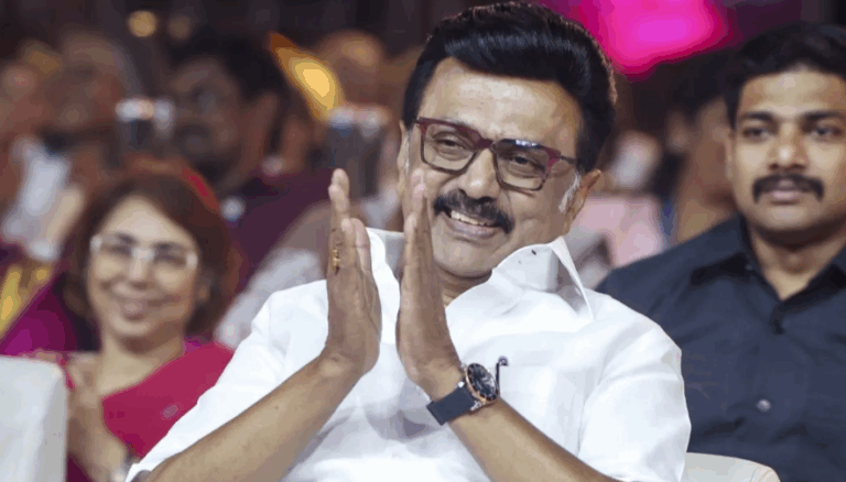 Screenshot 2026-01-08 172810