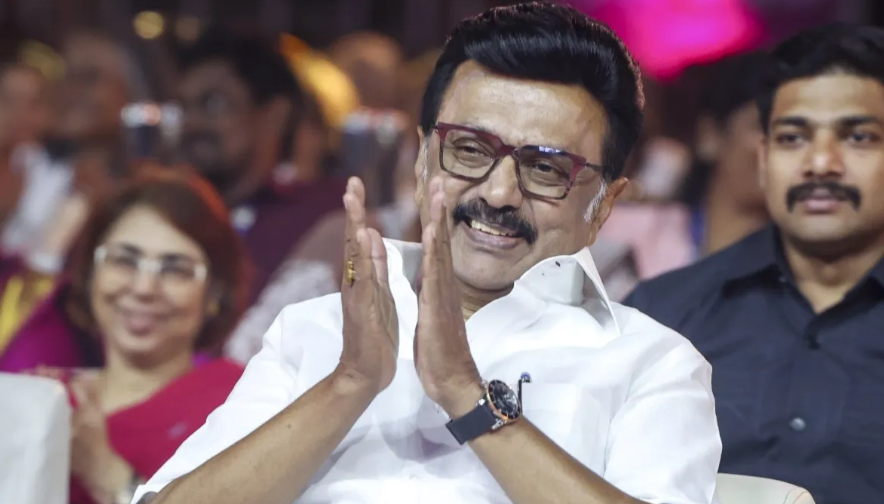 Screenshot 2026-01-08 172810