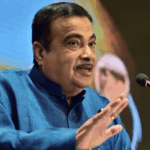 Screenshot 2026-01-09 155707