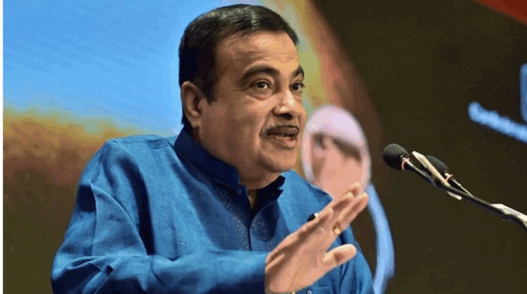 Screenshot 2026-01-09 155707