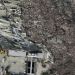 Screenshot 2026-01-09 160217