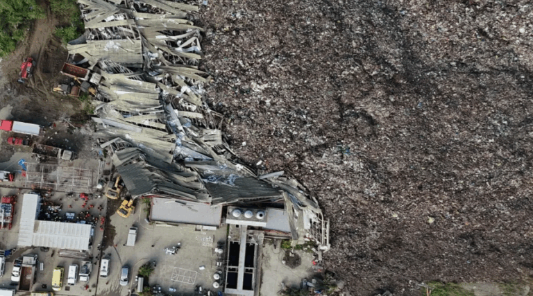 Screenshot 2026-01-09 160217