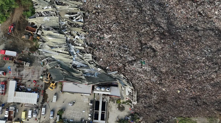 Screenshot 2026-01-09 160217