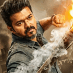 Screenshot 2026-01-09 160742