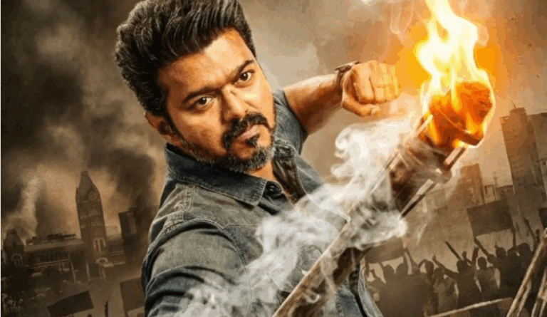 Screenshot 2026-01-09 160742