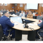 Screenshot 2026-01-09 161616