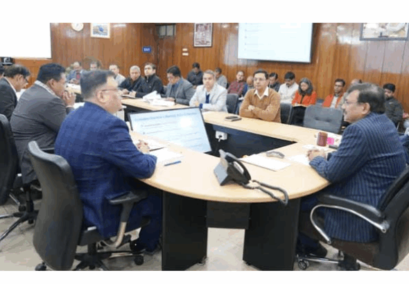 Screenshot 2026-01-09 161616