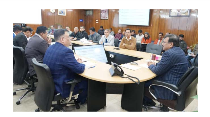 Screenshot 2026-01-09 161616