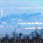 Screenshot 2026-01-10 191059