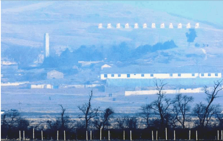 Screenshot 2026-01-10 191059