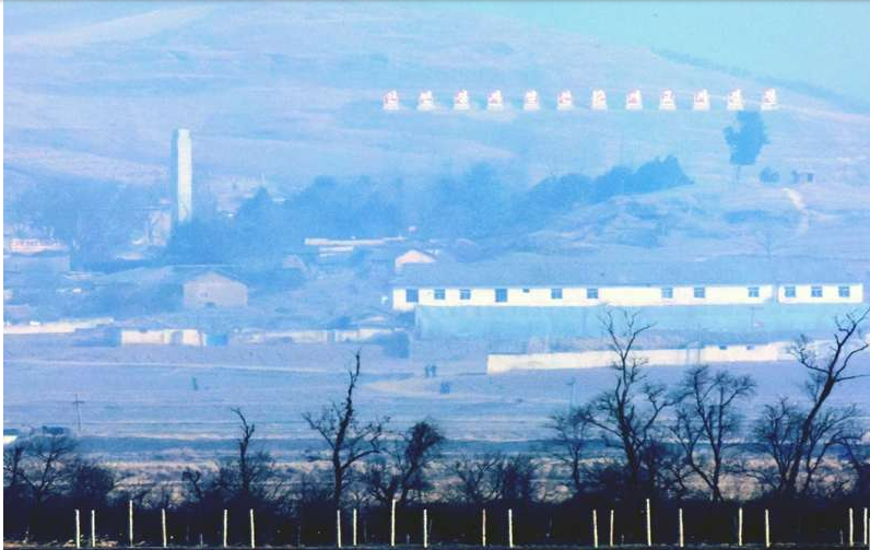 Screenshot 2026-01-10 191059