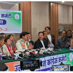 Screenshot 2026-01-10 191938