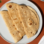 Screenshot 2026-01-12 131552