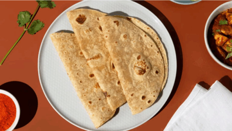 Screenshot 2026-01-12 131552