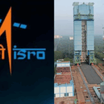 Screenshot 2026-01-12 132354