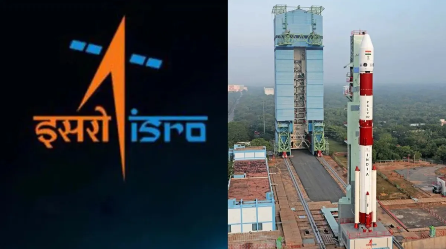 Screenshot 2026-01-12 132354