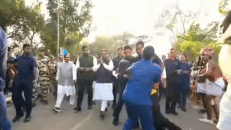 Screenshot 2026-01-13 123504