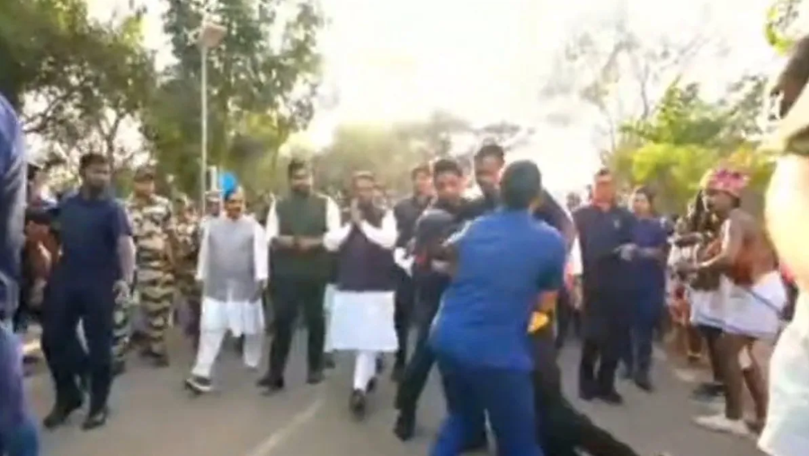 Screenshot 2026-01-13 123504